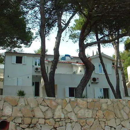 Hotel Kir Hvar Town