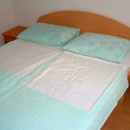 Hotel Kir 3*