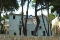 Kir Hotel
